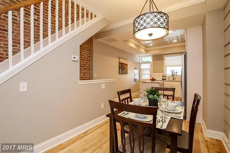 112 N Belnord Ave — Photo 4