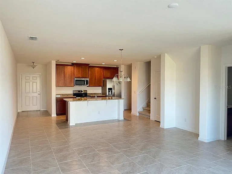 1248 Wispy Cypress Dr — Photo 15