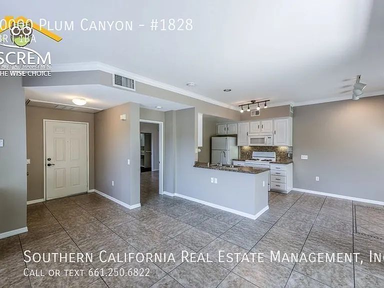 20000 Plum Canyon Rd #1828 — Photo 4