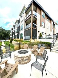 5604 Lake Edge ROAD #303, Mc Farland, WI, 53558