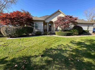 3720 River Rd, East China, MI 48054