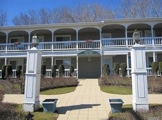 62 Canoe Place Rd #6236, Hampton Bays, NY 11946