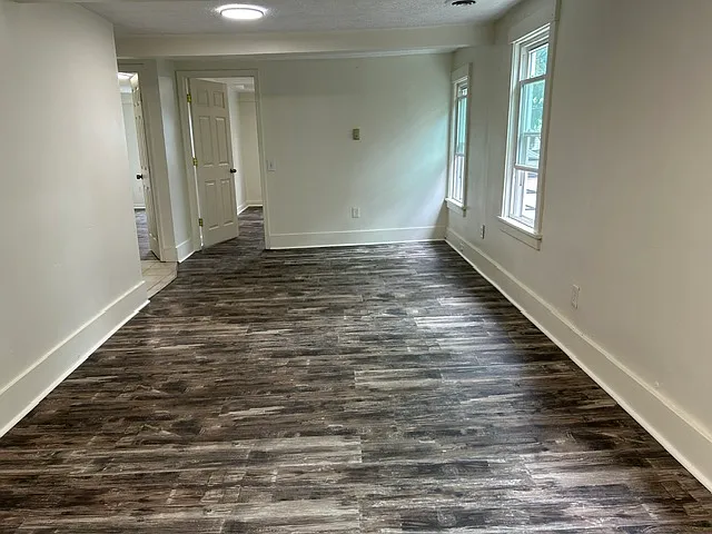 Large Living Room