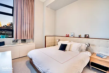 Sold by Sotheby's International Realty