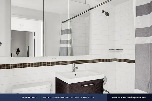 Rented by The Blueground | media 28