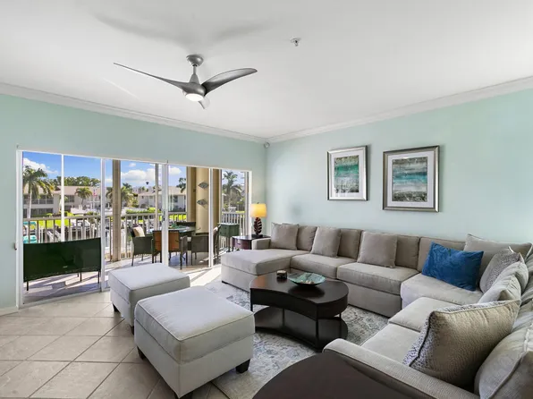 907 Panama Ct Unit 204, Marco Island, FL 34145