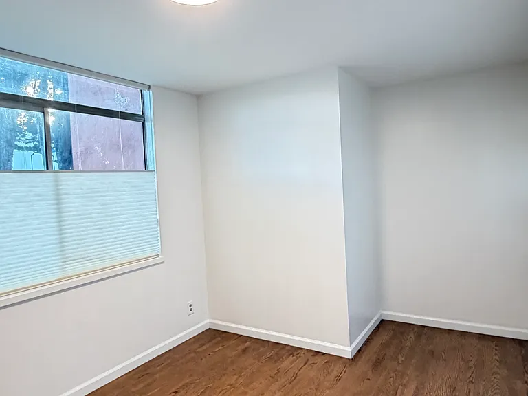 30 Inca Ln #2 — Photo 20
