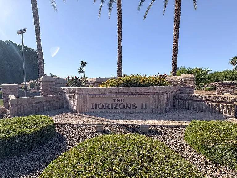 6288 W Rose Garden Ln — Photo 49