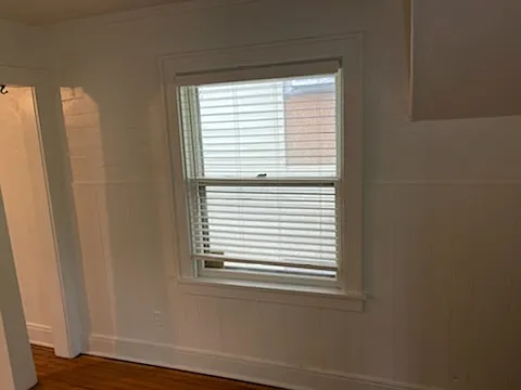 1732 Grove St #2 — Photo 12