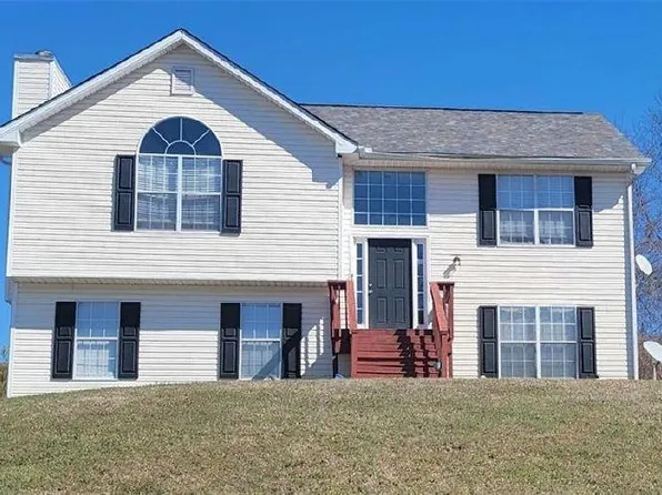 1620 Amelia Ct, Hampton, GA 30228
