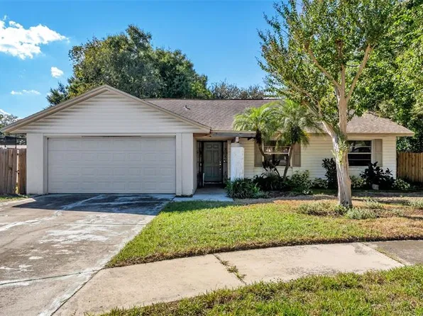 3108 ELDERWOOD PLACE, SEFFNER, FL 33584