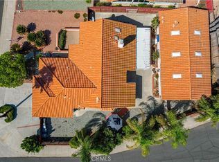 26350 Potomac Dr, Menifee, CA 92586