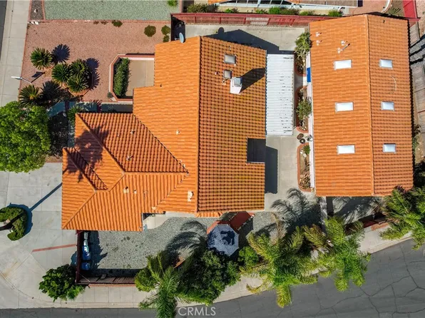 26350 Potomac Dr, Menifee, CA 92586