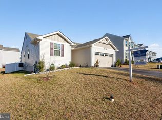 10009 Clairview Ln, Baltimore, MD 21220