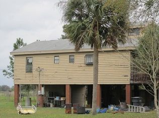 220 Quail Run, Fort Meade, FL 33843