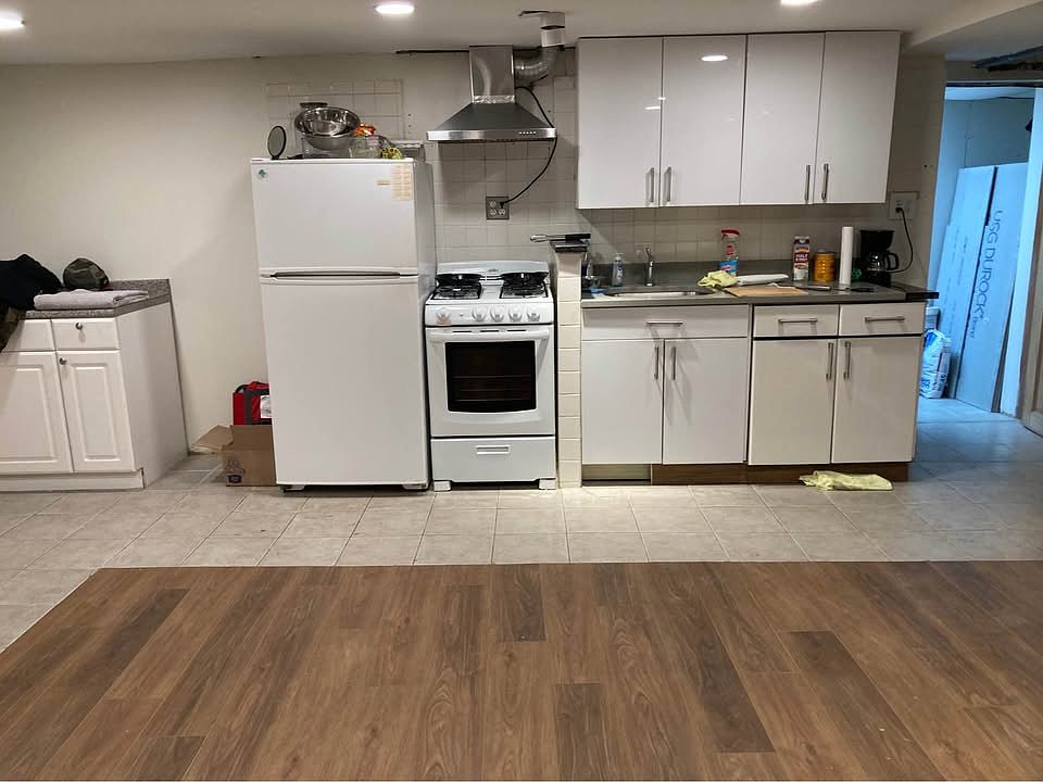 1st image of 140-00 Jewel Ave #L