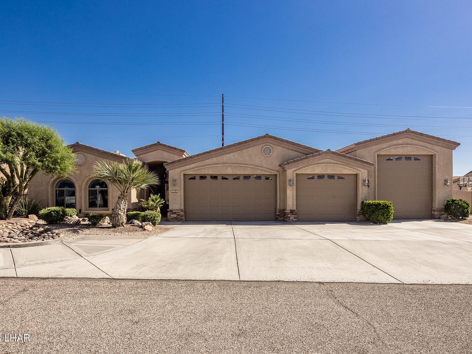 1131 Regency Dr, Lake Havasu City, AZ 86406 Zillow