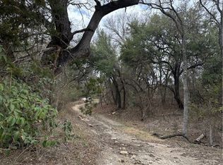 1204 W Main St, Gatesville, TX 76528