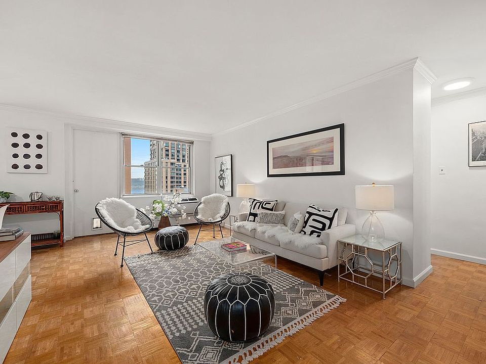 1st image of 303 W 66th St APT 12JE