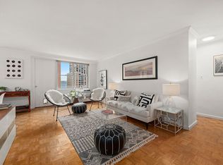 303 W 66th St APT 12JE, New York, NY