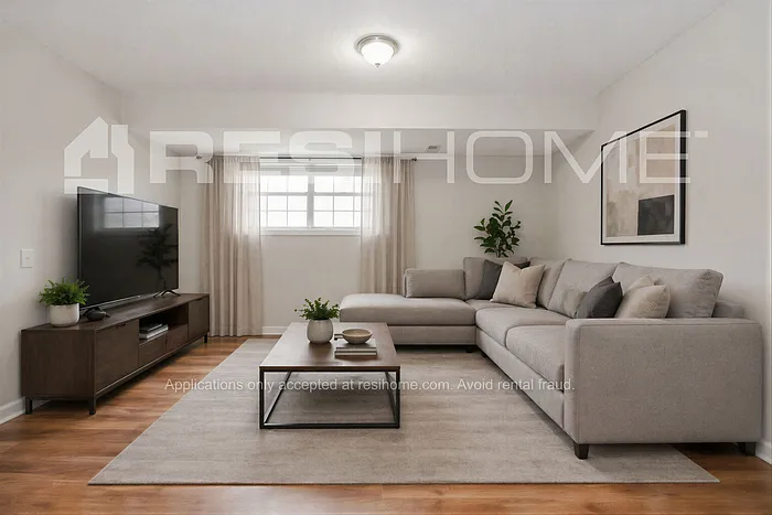 213 Granada Dr — Photo 5