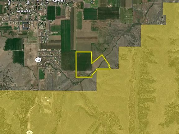 4th image of E Henrie Rd