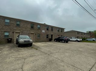 223 Churchill Dr APT 3, Richmond, KY 40475