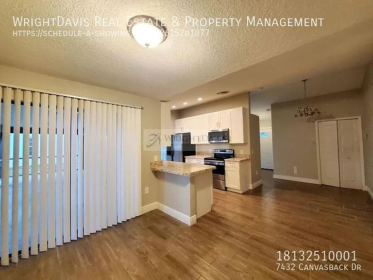 7432 Canvasback Dr — Photo 10
