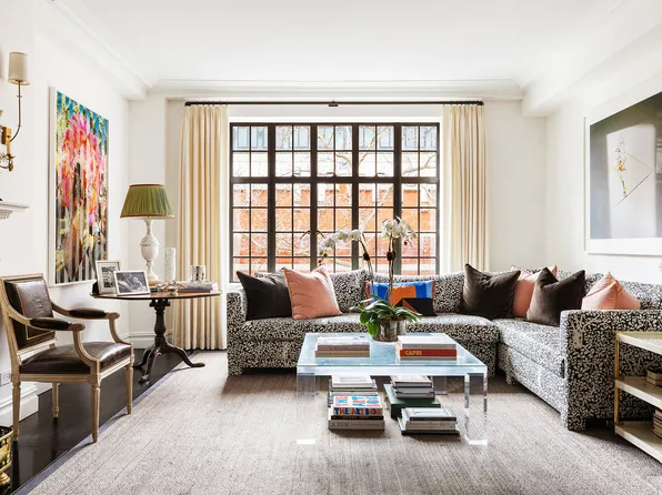 115 East 67th Street image 1 of 17