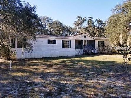 1st image of 1250 Otto Polk Rd