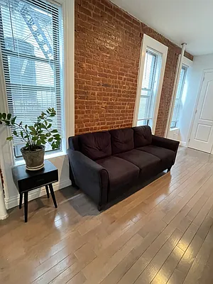 Rented by CNYC Apartments | media 47