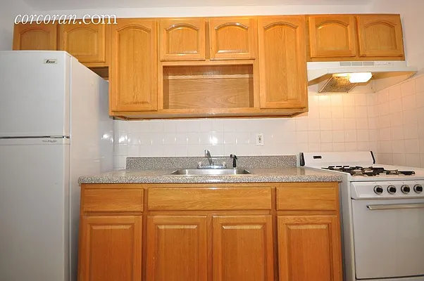 Rented by Corcoran | media 20