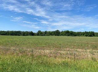 L37 B1 115th Ave SE, Clear Lake, MN 55319