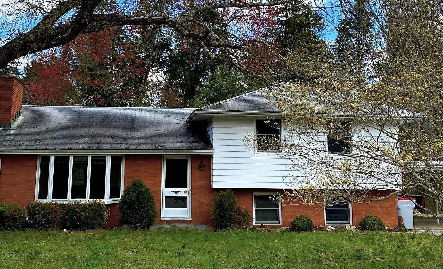 1480 W Wheat Rd, Vineland, NJ 08360 Zillow