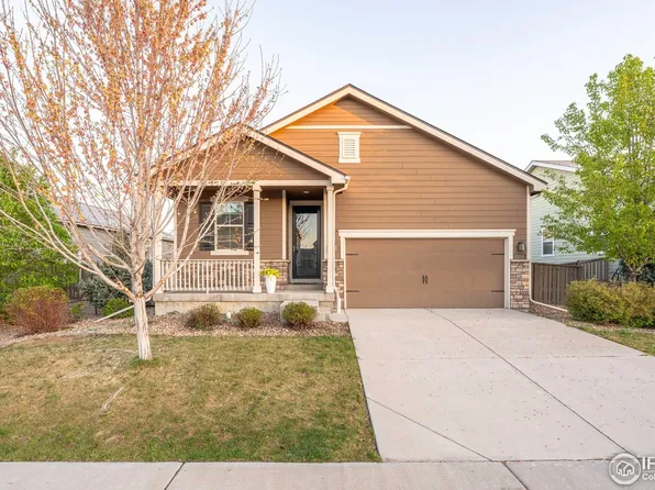 1358 14th Ave, Longmont, CO 80501