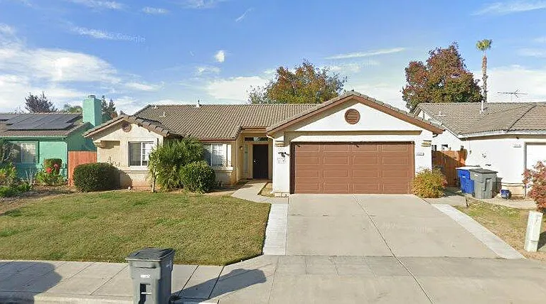 5322 W Browning Ave — Photo 3