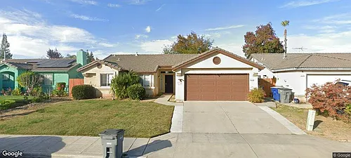 5322 W Browning Ave Photo 1
