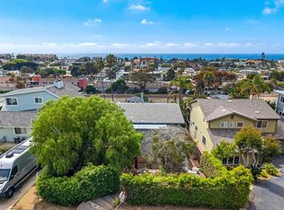 852 Dewitt Ave, Encinitas, CA 92024