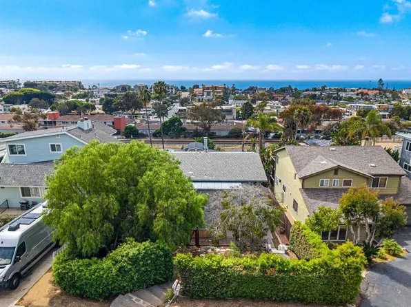 852 Dewitt Ave, Encinitas, CA 92024
