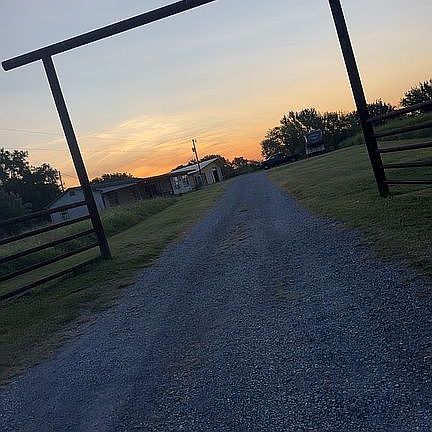 2nd image of 23283 N County Road 3310