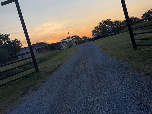 23283 N County Road 3310