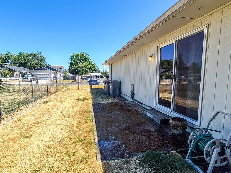 1810 Jefferson St SE #1810 — Photo 17
