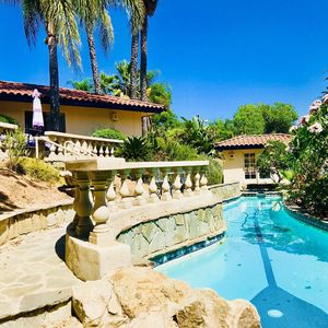 6433 Lago Grande Dr, Bonsall, CA, 92003