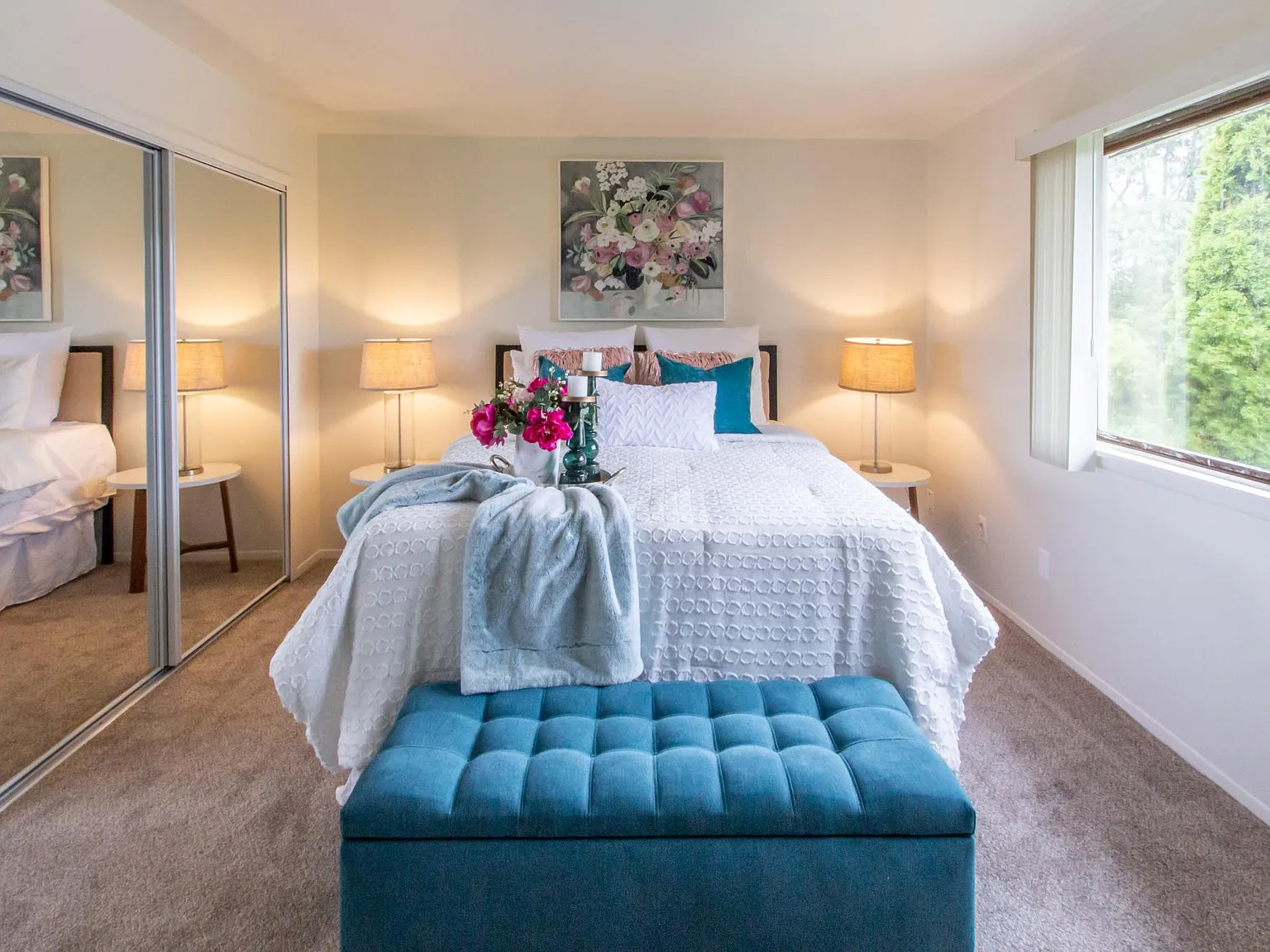 Bavarian Village on the Lake Townhomes — Photo 3