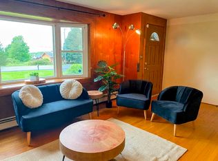 2767 N Triphammer Rd, Ithaca, NY 14850