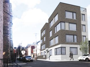 4100-02 Ludlow St, Philadelphia, PA 19104