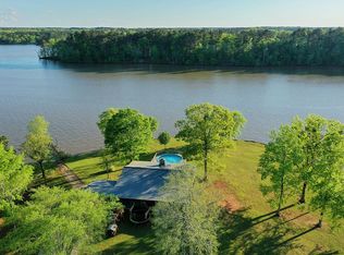 107 Ford Rd, Eatonton, GA 31024