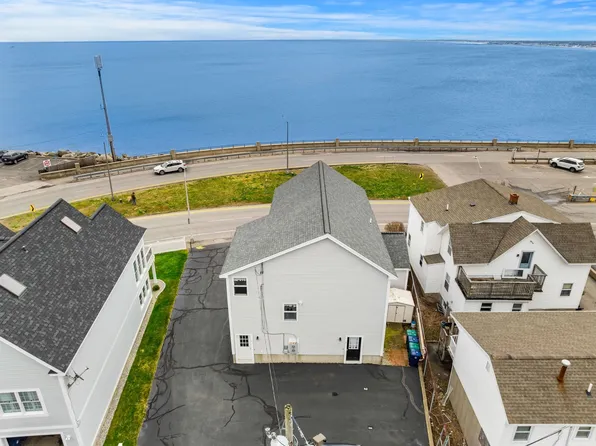 501 Ocean Boulevard #1, Hampton, NH 03842