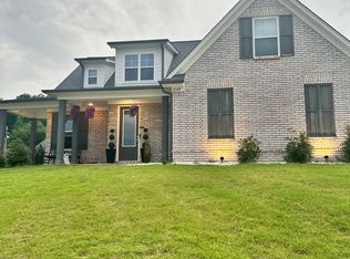 2149 Watson Place Cv, Nesbit, MS 38651