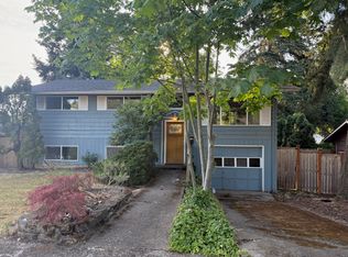4255 Pearl St, Eugene, OR 97405